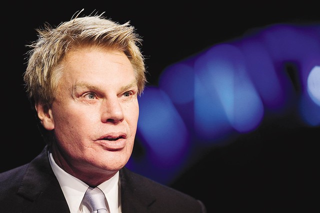 former-abercrombie-&-fitch-ceo-mike-jeffries’-lawyers-question-his-competency-to-stand trial