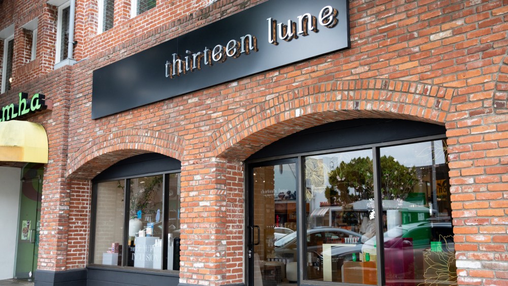 exclusive:-snr-capital-acquires-thirteen lune