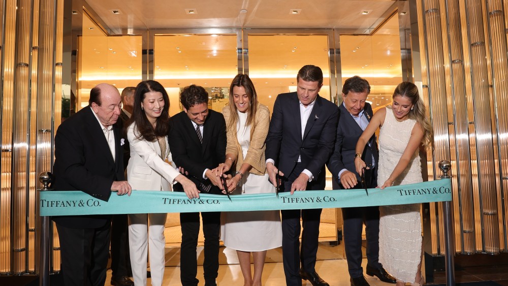 tiffany-&-co.-debuts-flagship-in-sao paulo