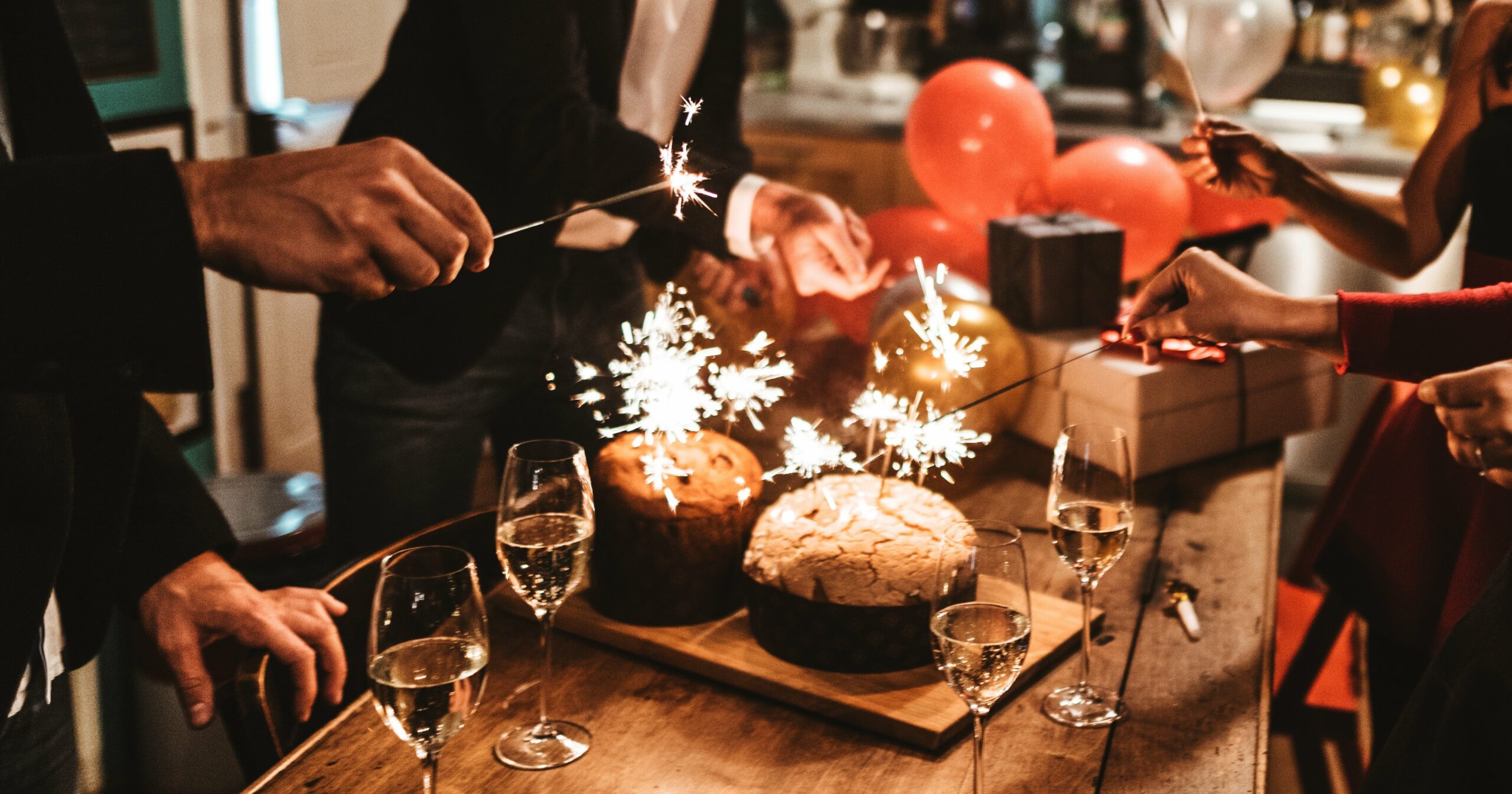 19-fun-things-to-do-if-you-want-to-celebrate-new-year’s-eve-at-home