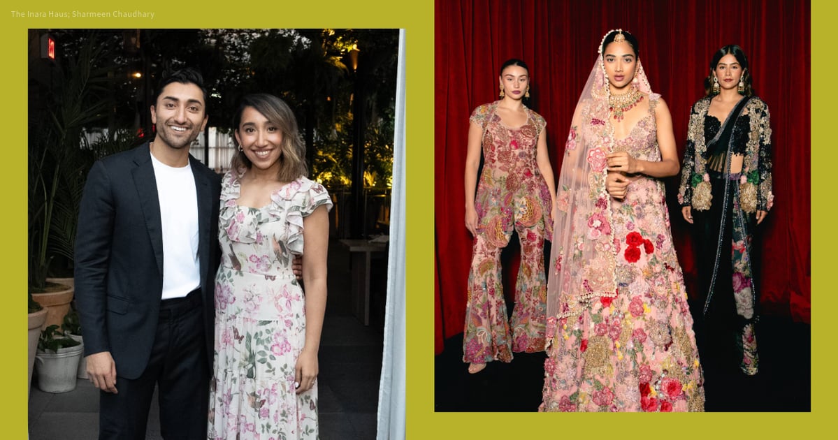 how-two-siblings-are-redefining-identity-in-south-asian-fashion