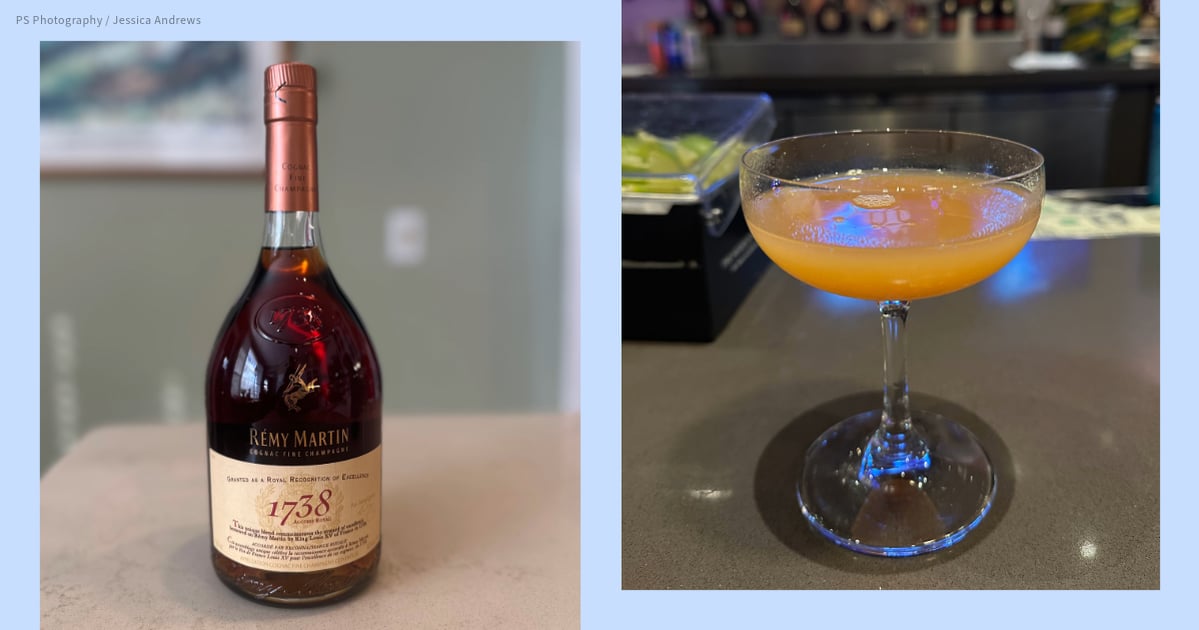 i-tried-usher’s-favorite-cognac-and-now-it’s-my-go-to-holiday-party-gift