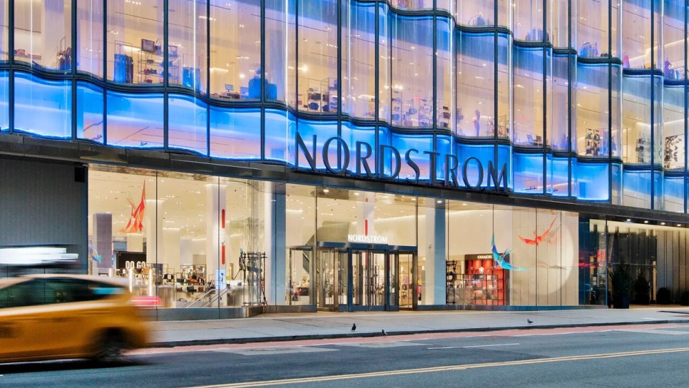 what-going-private-means-to-nordstrom inc.