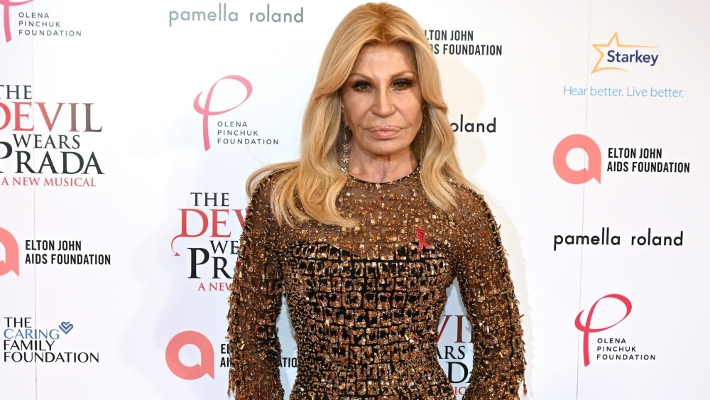 what-are-donatella-versace’s-plans-for 2025?