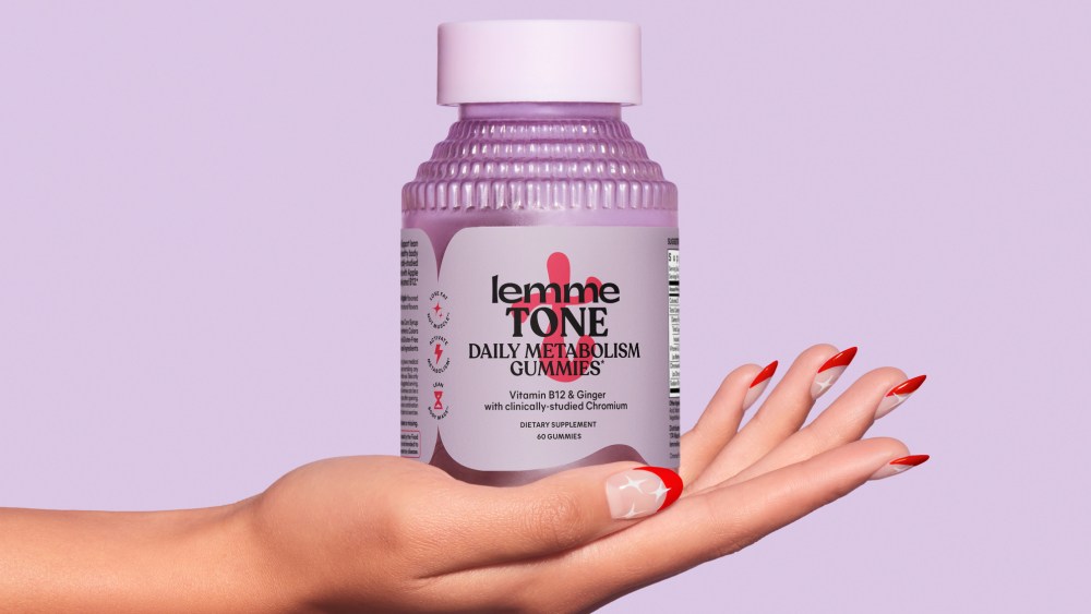 exclusive:-kourtney-kardashian-barker-doubles-down-on-metabolic-health-with-latest-lemme launch