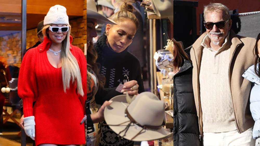 here’s-where-celebrities-have-been-shopping-in-aspen,-from-jennifer-lopez-to-mariah-carey,-goldie-hawn-and-kevin costner