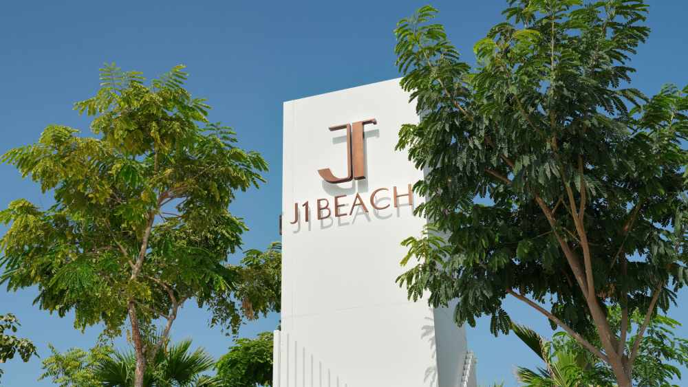 dubai’s-new-riviera:-a-stretch-of-luxury-beach-clubs-is-redefining-the-emirate’s coastline