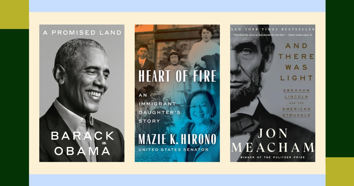 12-books-about-politicians-to-read-this-year