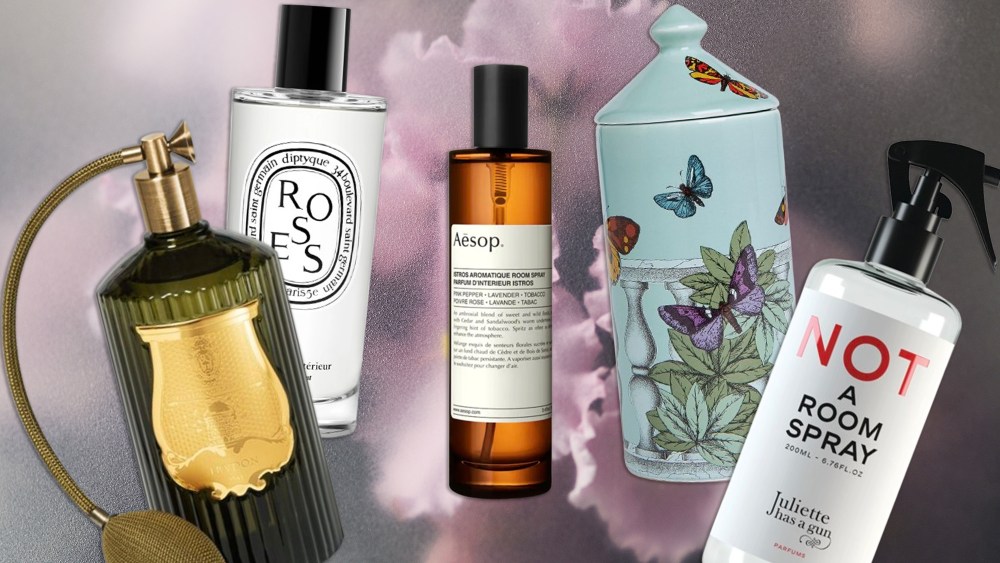 the-10-best-luxury-room-sprays-that-make-any-home-smell-expensive-in-a spritz