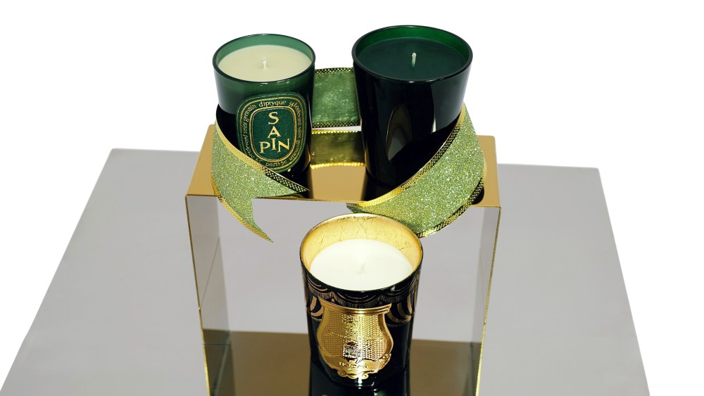 the-7-best-limited-edition-christmas-candles-you-can-still-buy-now-for-cute,-cozy-winter nights