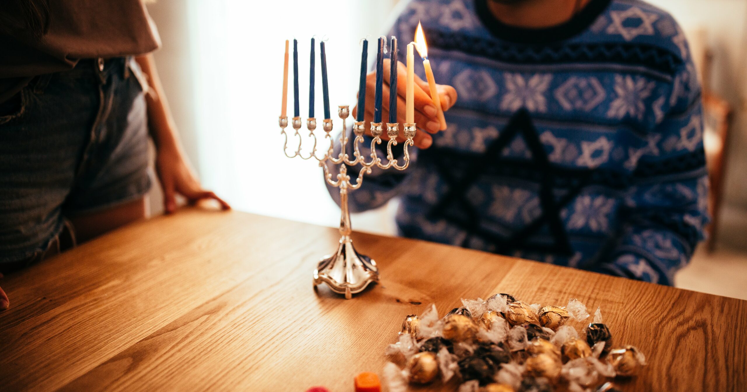 my-family’s-hanukkah-traditions-are-a-reminder-to-connect-with-my-culture