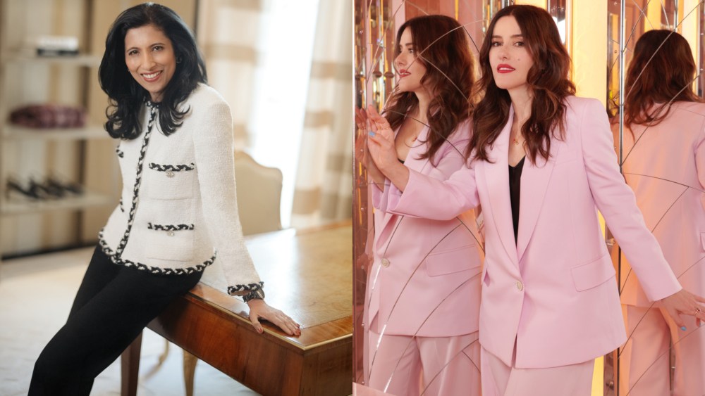 chanel’s-global-ceo-leena-nair,-lisa-eldridge-receive-king’s-new-year honors