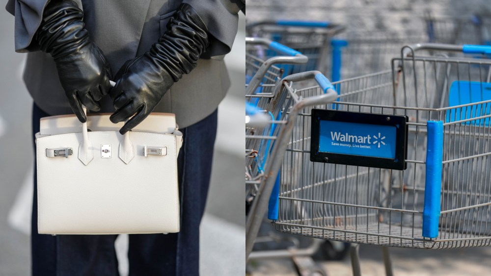 legal-questions-arise-as-walmart’s-‘birkin’-goes-viral-on-tiktok-and-sells out