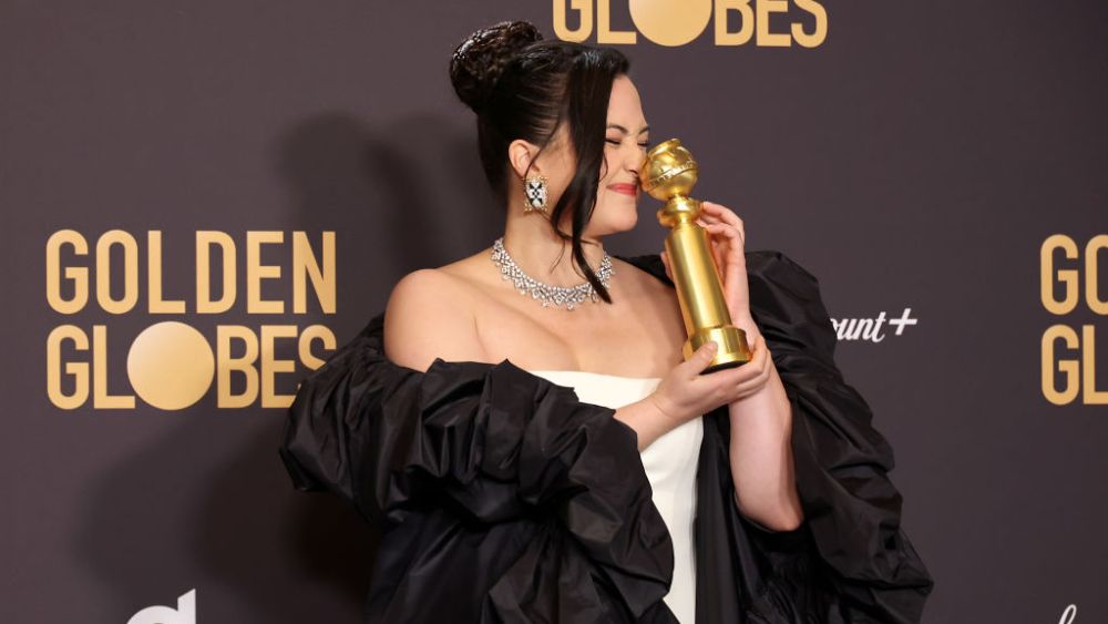 the-best-jewelry-looks-in-golden-globes history