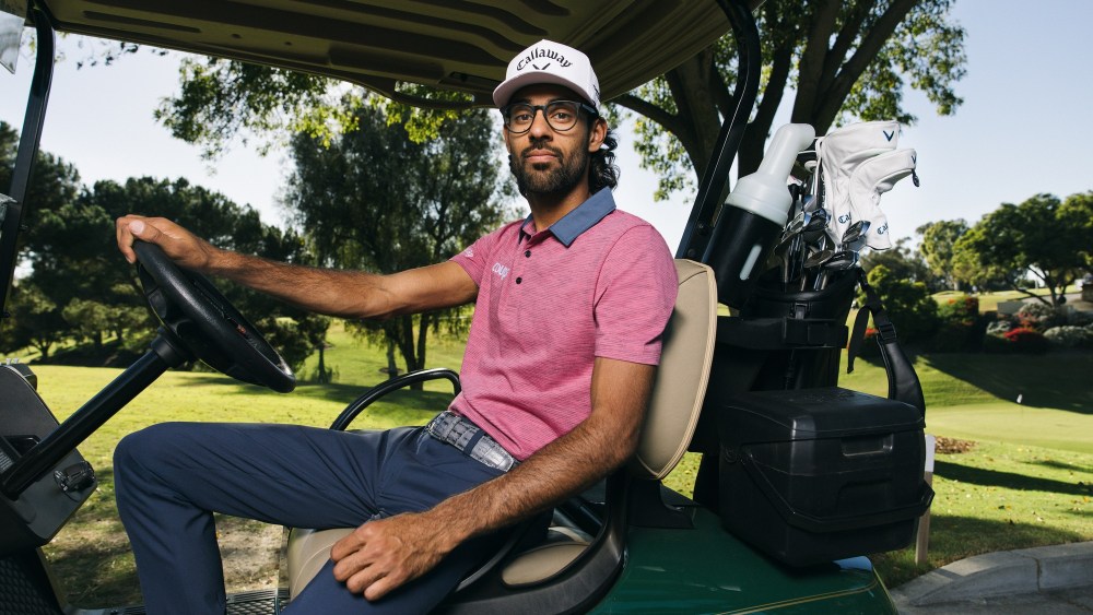 akshay-bhatia-joins-travismathew-as ambassador