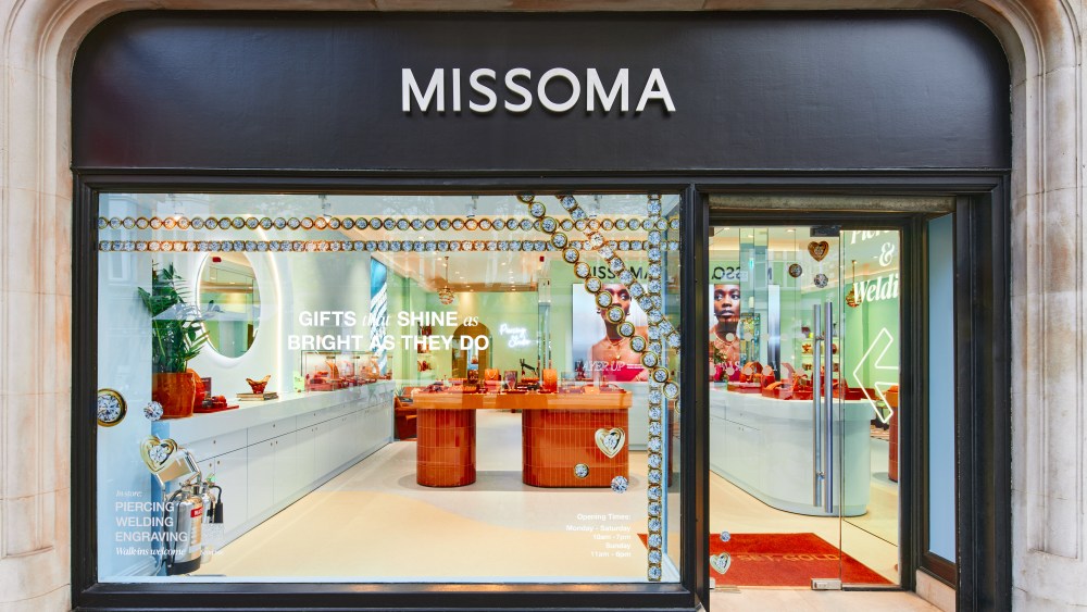 missoma-opens-mint-marylebone flagship