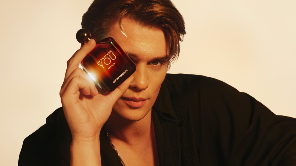 exclusive:-nicholas-galitzine-tapped-as-emporio-armani’s-new-fragrance ambassador