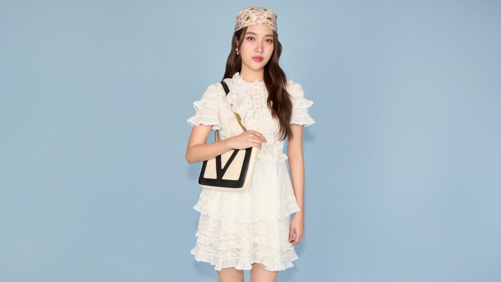 valentino-taps-thai-actress-freen-sarocha-as-brand ambassador