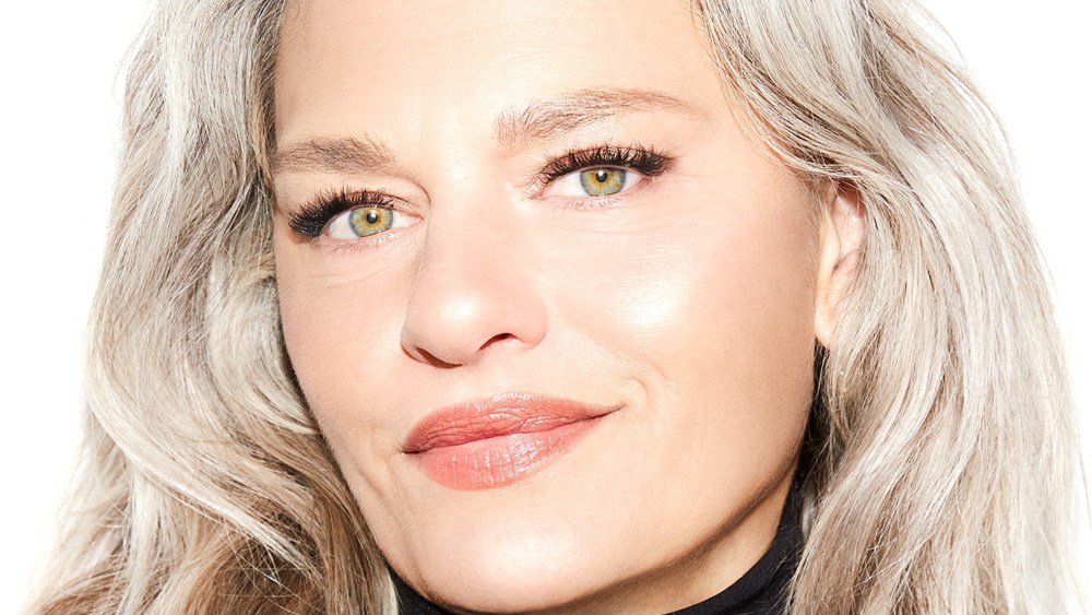 how-pati-dubroff-became-hollywood’s-lead-makeup-artist,-from-the-olsen-twins-to-margot robbie