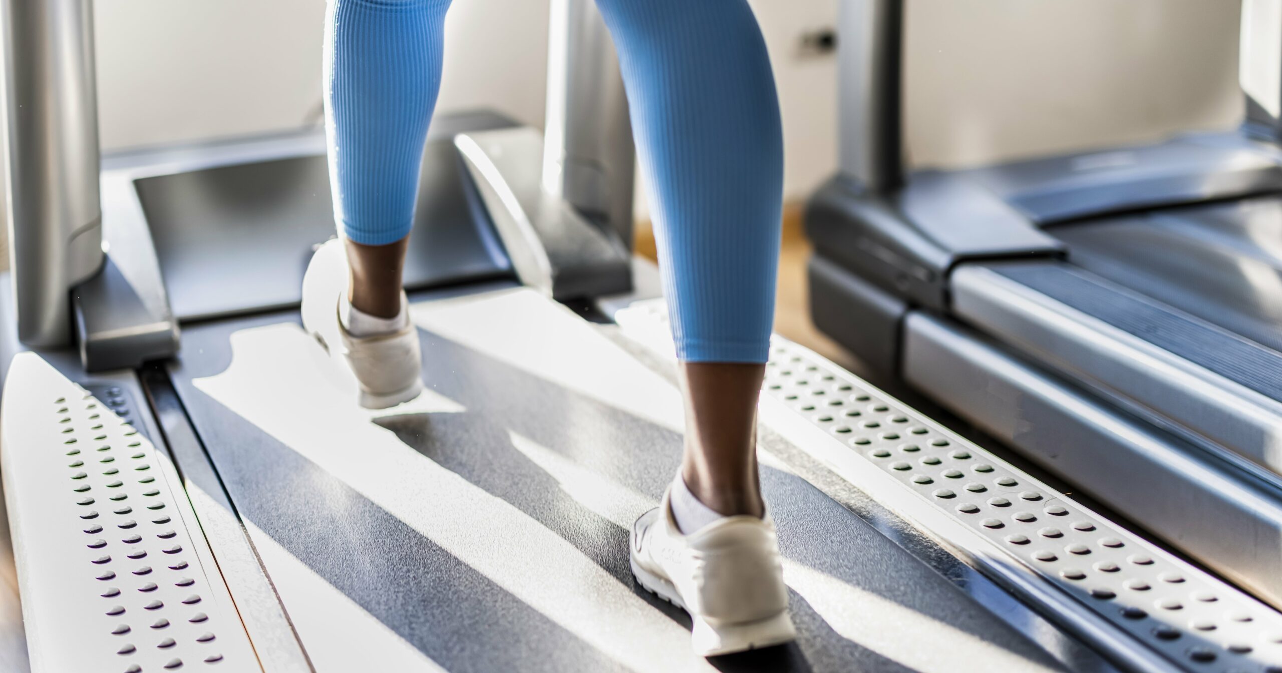 8-best-affordable-treadmills-for-walking-and-running