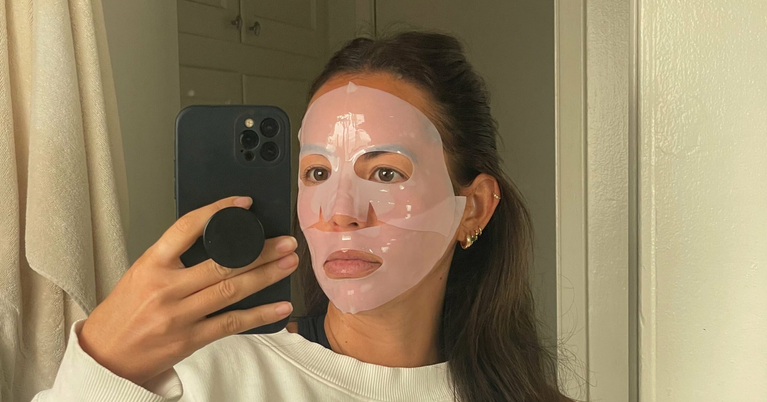 my-thoughts-on-the-viral-salmon-sperm-face-mask