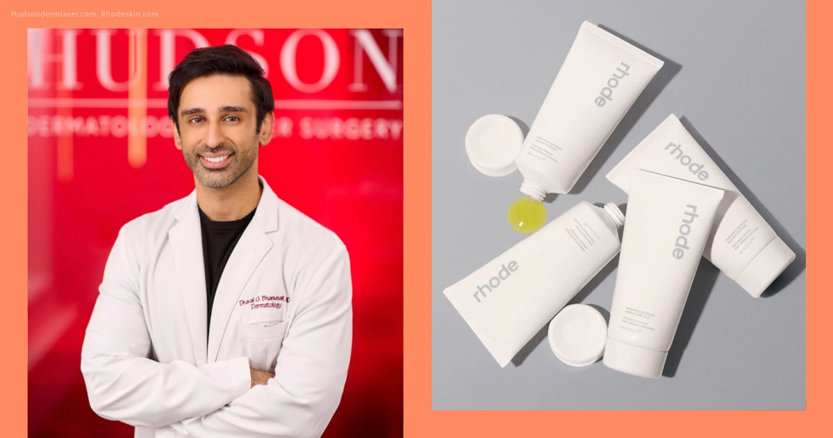 celebrity-loved-dermatologist-dr.-dhaval-bhanusali’s-top-10-skin-care-products