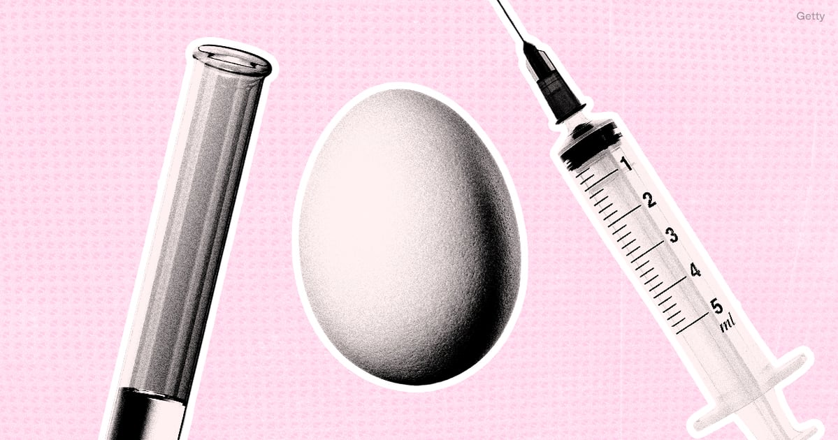 your-ultimate-egg-freezing-survival-guide