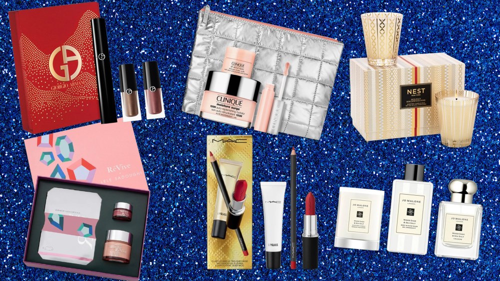 the-best-beauty-gift-sets-with-major-discounts-that-won’t-stay-in-stock-for long