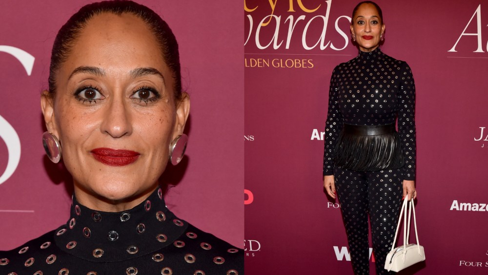 hollywood-trailblazer-tracee-ellis-ross-brings-edgy-glamour-in-alaia-eyelet-bodysuit-to-wwd-style-awards 2025