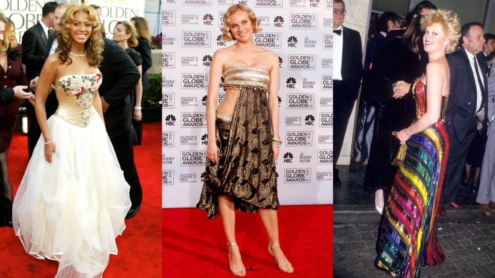 the-worst-dressed-stars-in-golden-globes history