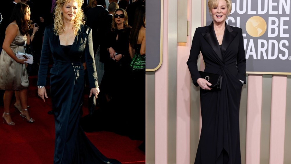 jean-smart’s-golden-globes-style-through-the-years:-tadashi-shoji-and-more-red-carpet looks