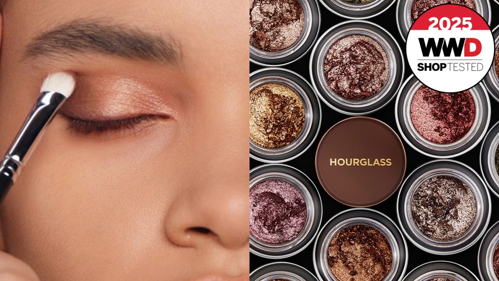 the-8-best-glitter-eyeshadows-to-master-the-sparkly-eye-trend,-tested-& reviewed