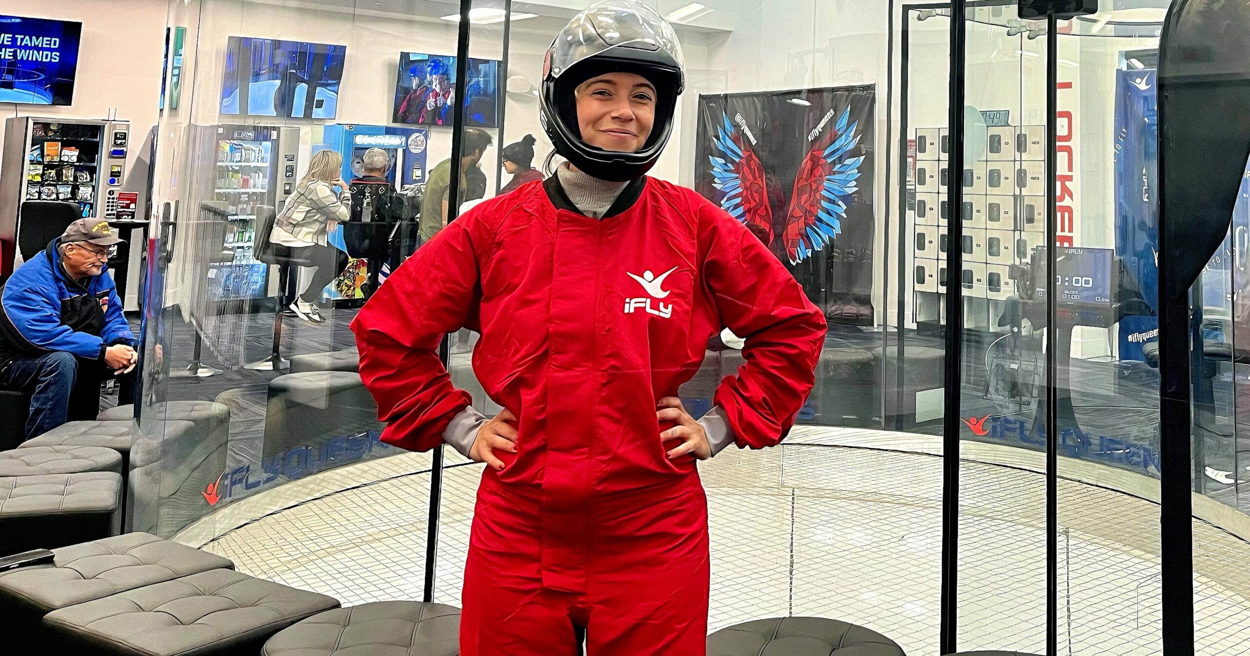 does-indoor-skydiving-feel-like-the-real-thing?-here’s-the-truth