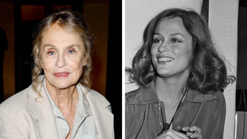 lauren-hutton’s-journey-from-’60s-model-to-iconic-style-and-beauty icon