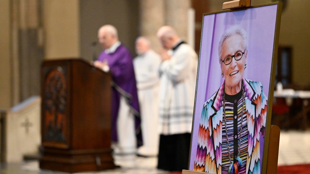 rosita-missoni-remembered-in-emotional-milan-funeral service