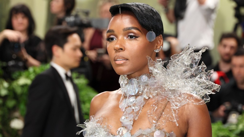 janelle-monae-to-receive-costume-designers-guild-awards-second-vanguard-spotlight honor