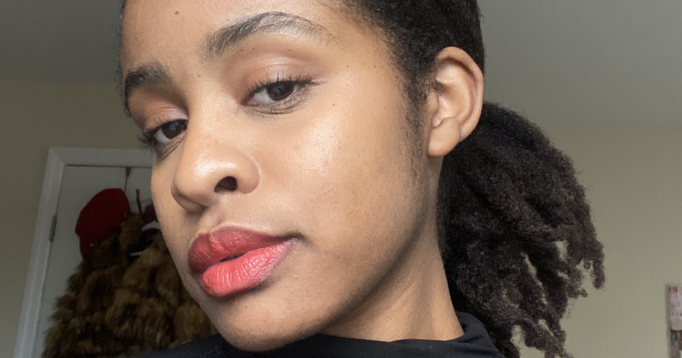 i-just-found-my-new-favorite-lipstick,-and-it’s-only-$13