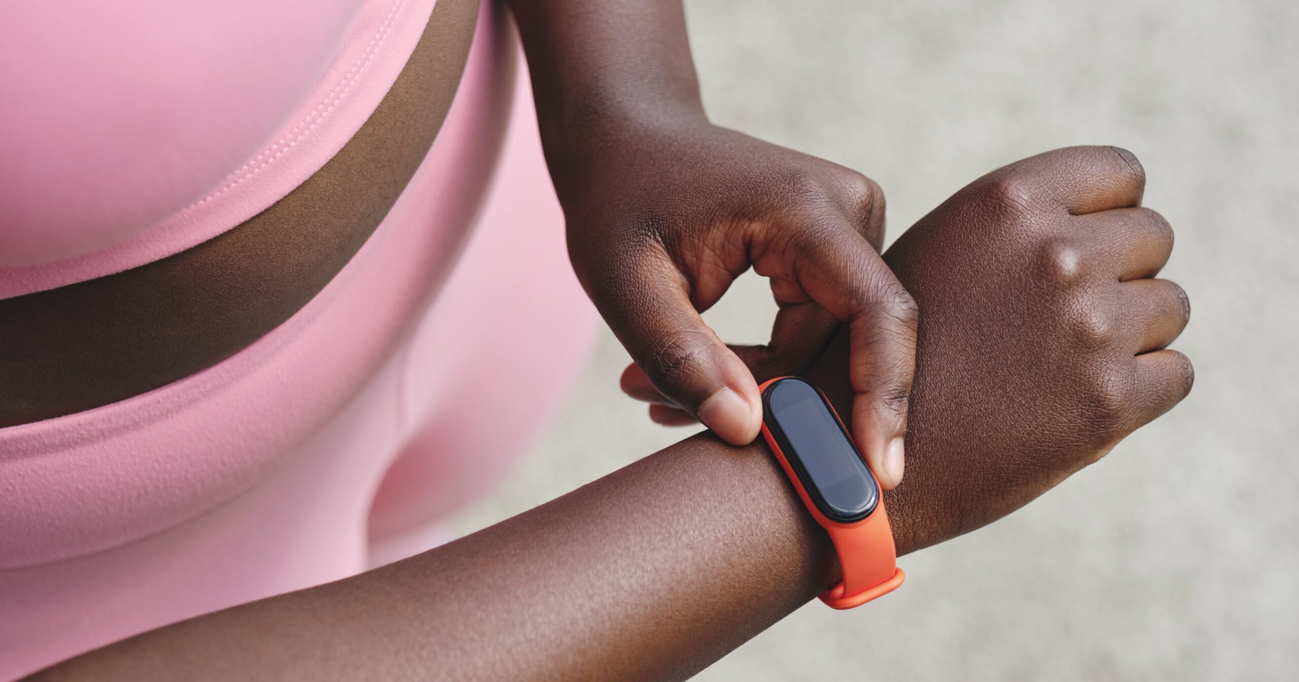 8-fitness-trackers-loved-by-editors-and-fitness-enthusiasts-alike