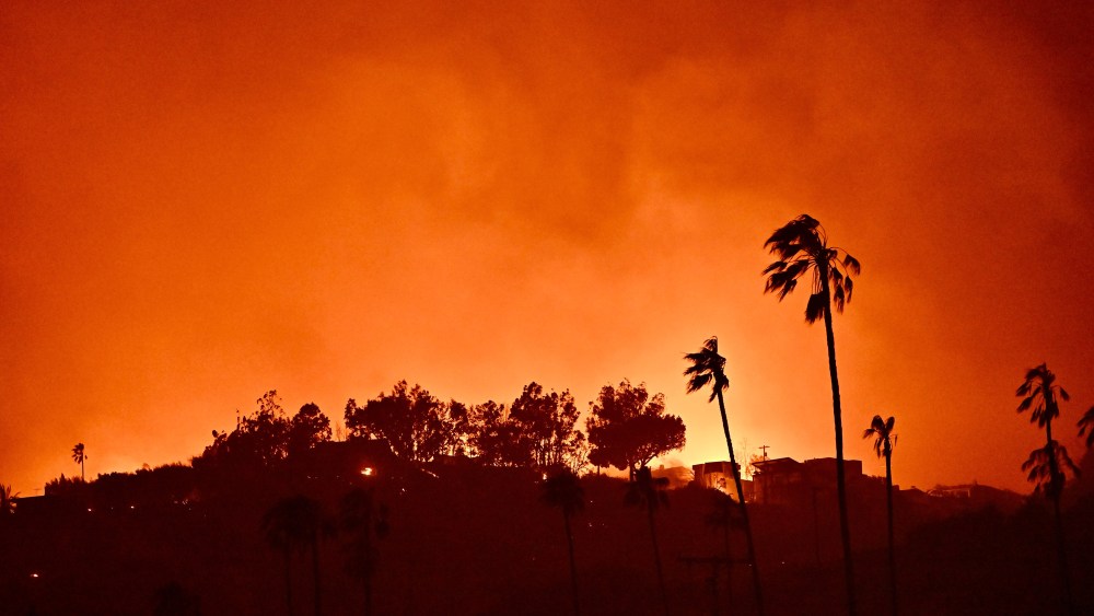 los-angeles-faces-$57-billion-in-wildfire losses