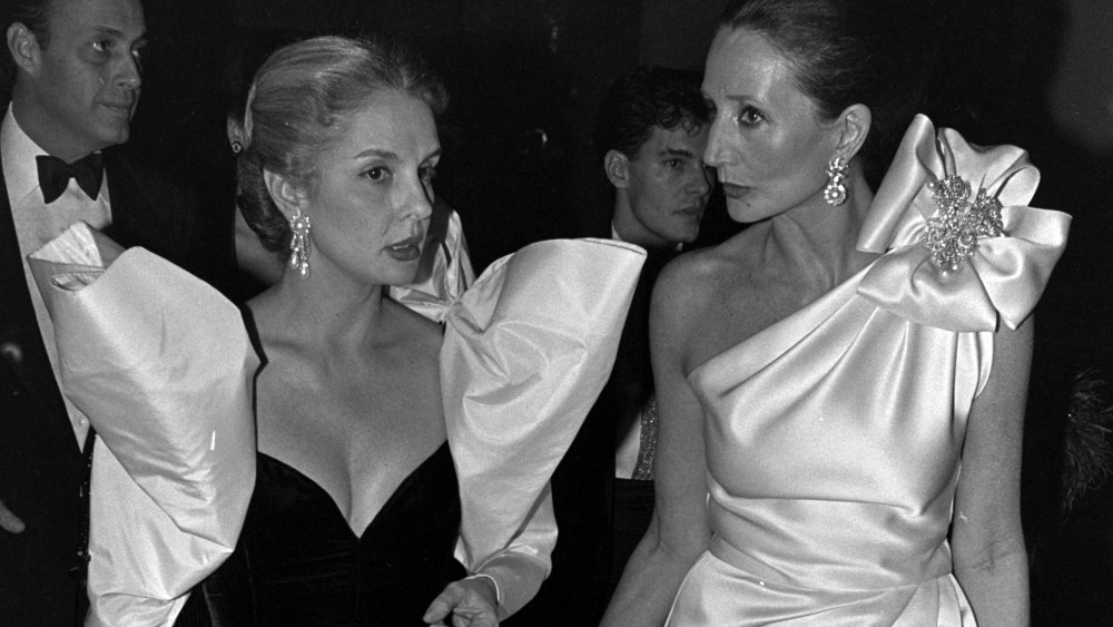 happy-birthday,-carolina herrera