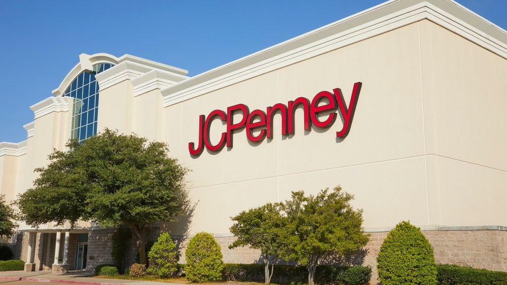 jcpenney-joins-sparc-to-form-catalyst brands