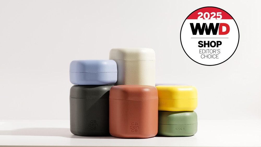 cadence’s-modular-capsule-system-is-the-best-editor-loved-solution-to-new-york’s-single-use-toiletry-bottle ban