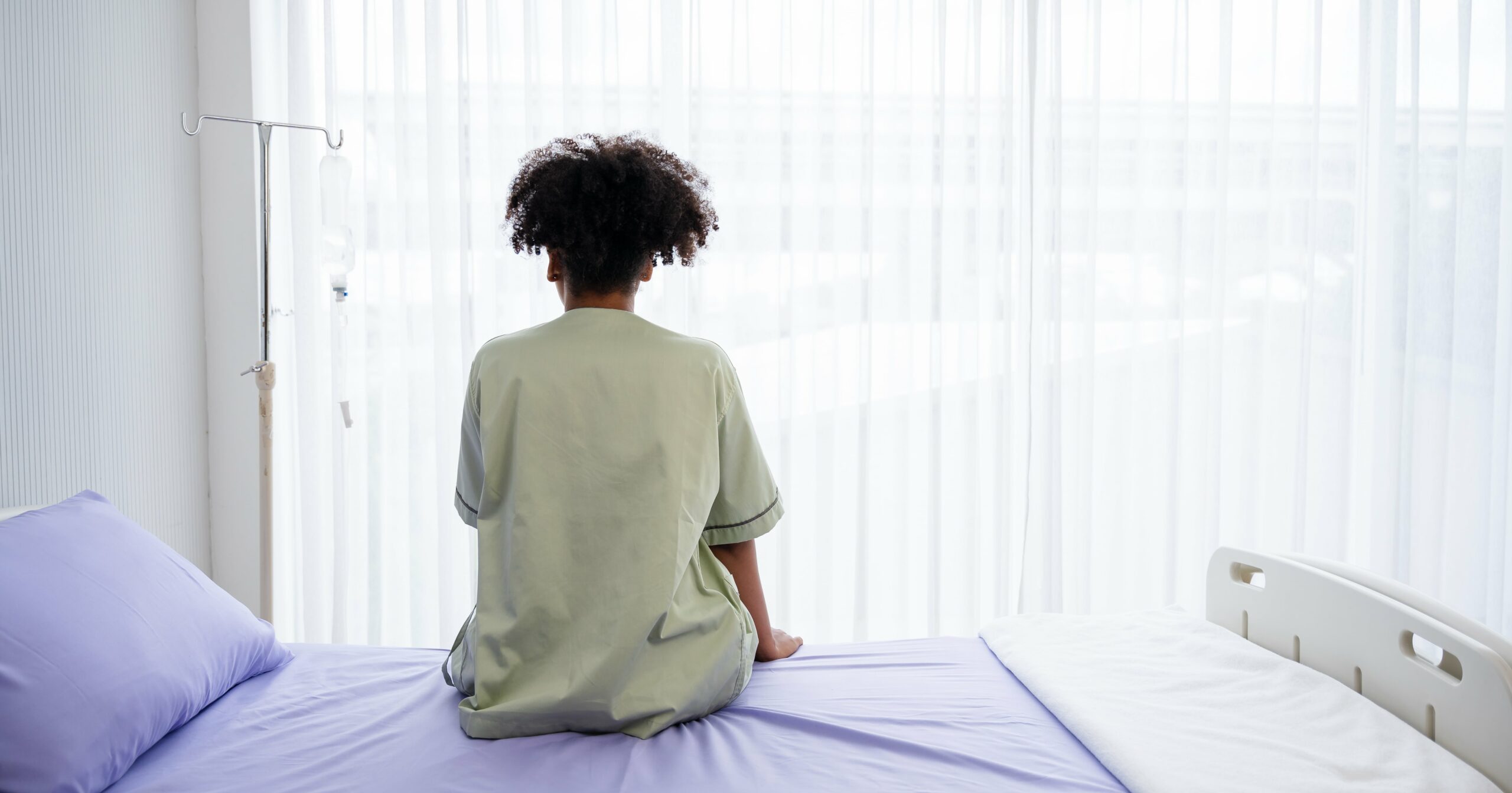 egg-freezing-is-more-accessible-than-ever-–-why-are-black-women-utilizing-it-less?