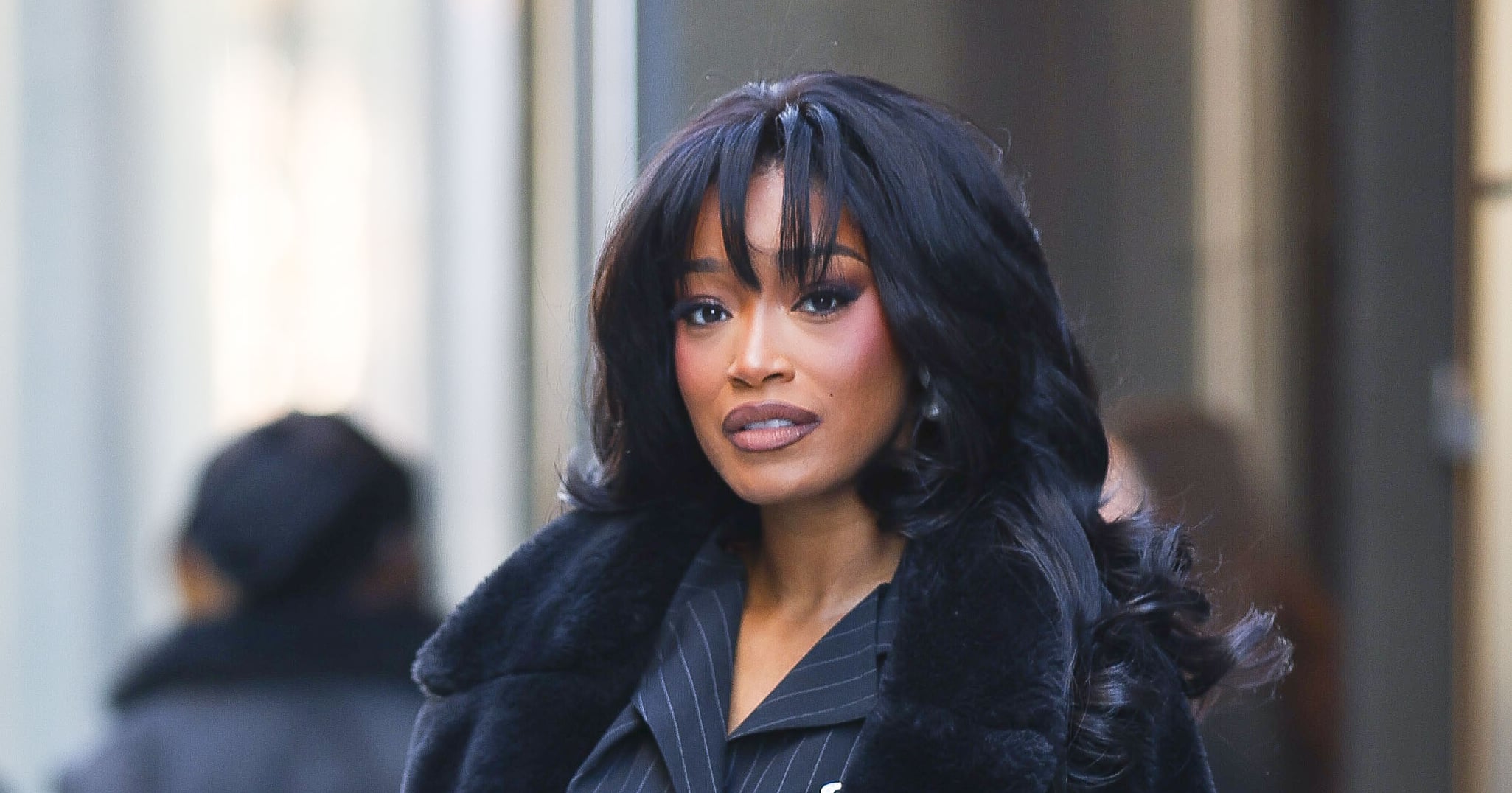 keke-palmer’s-“cowboy-copper”-bob-is-drool-worthy