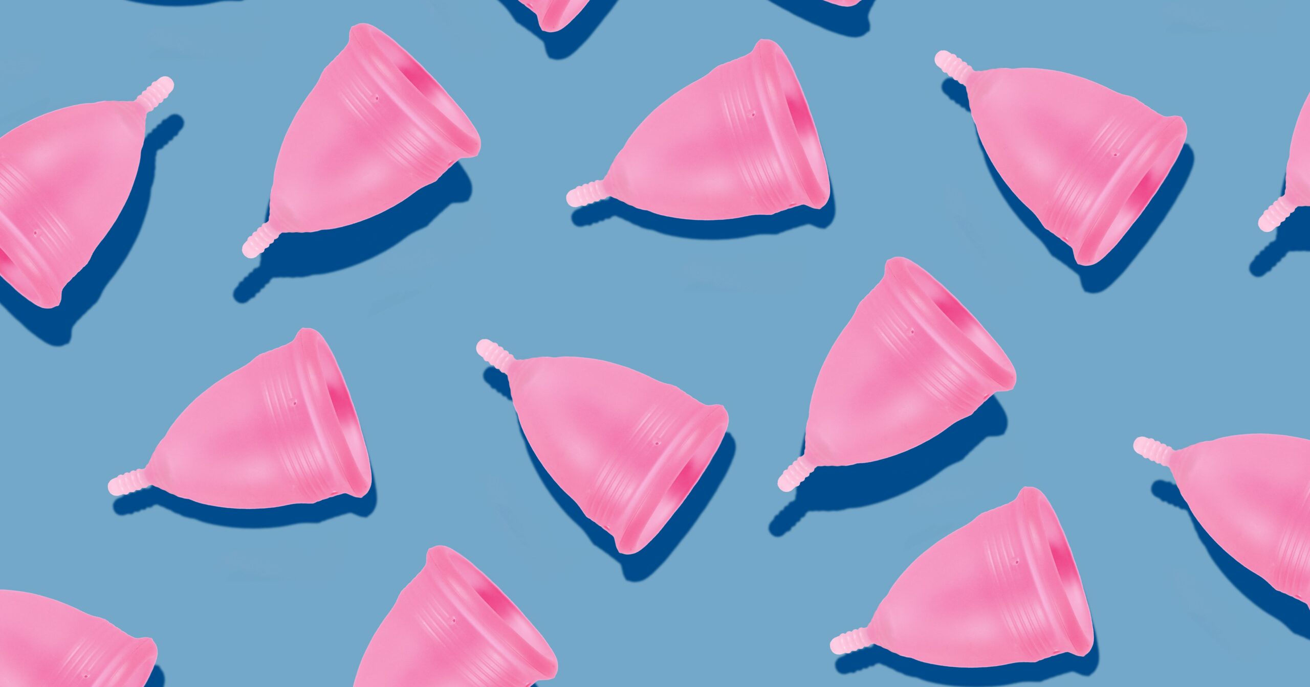 i-tried-a-menstrual-cup-after-10-years-of-being-on-the-pill-–-here’s-what-i-noticed