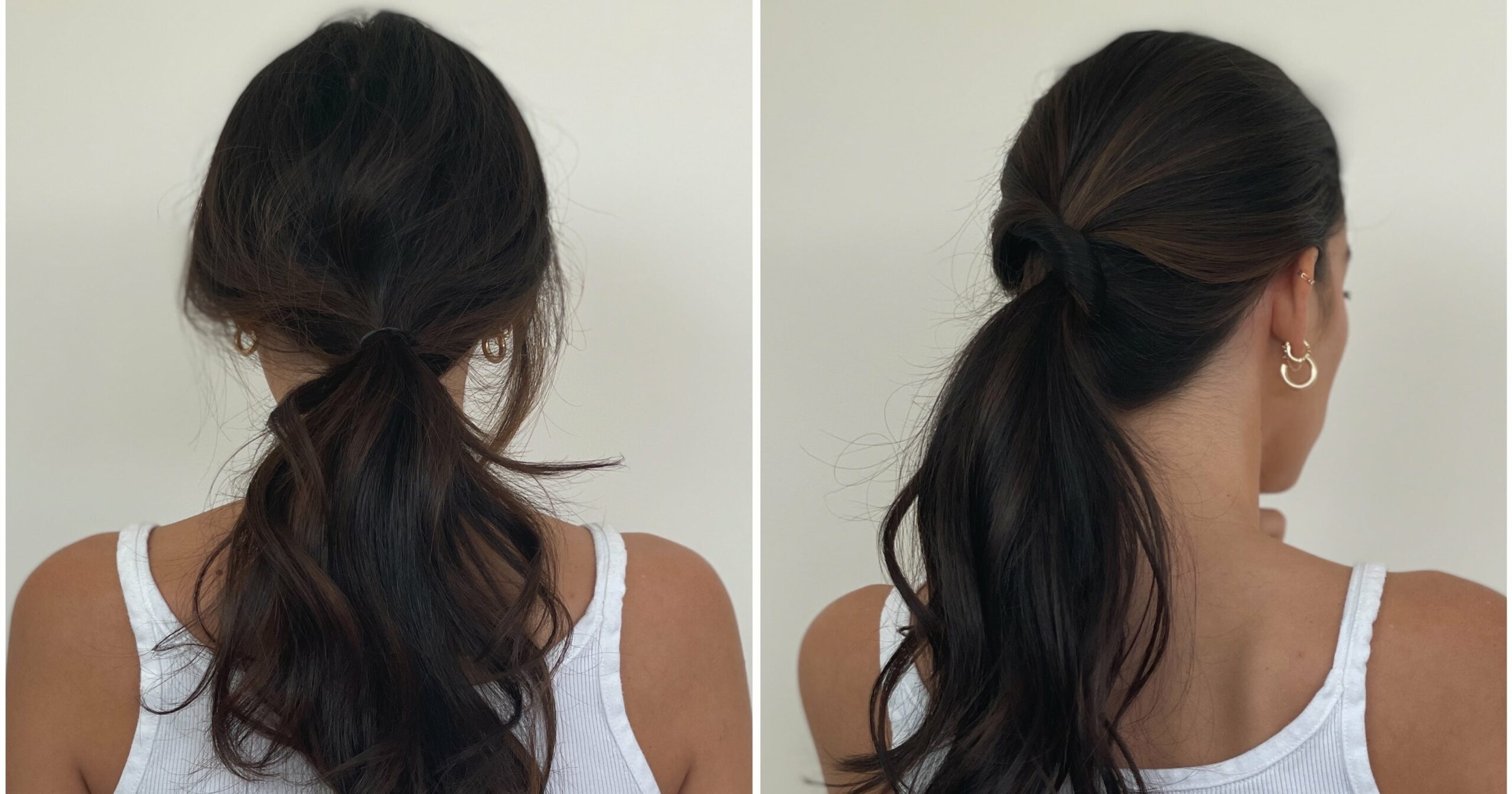 i-tried-a-viral-ponytail-hack-on-my-fine-hair-–-and-it-actually-worked