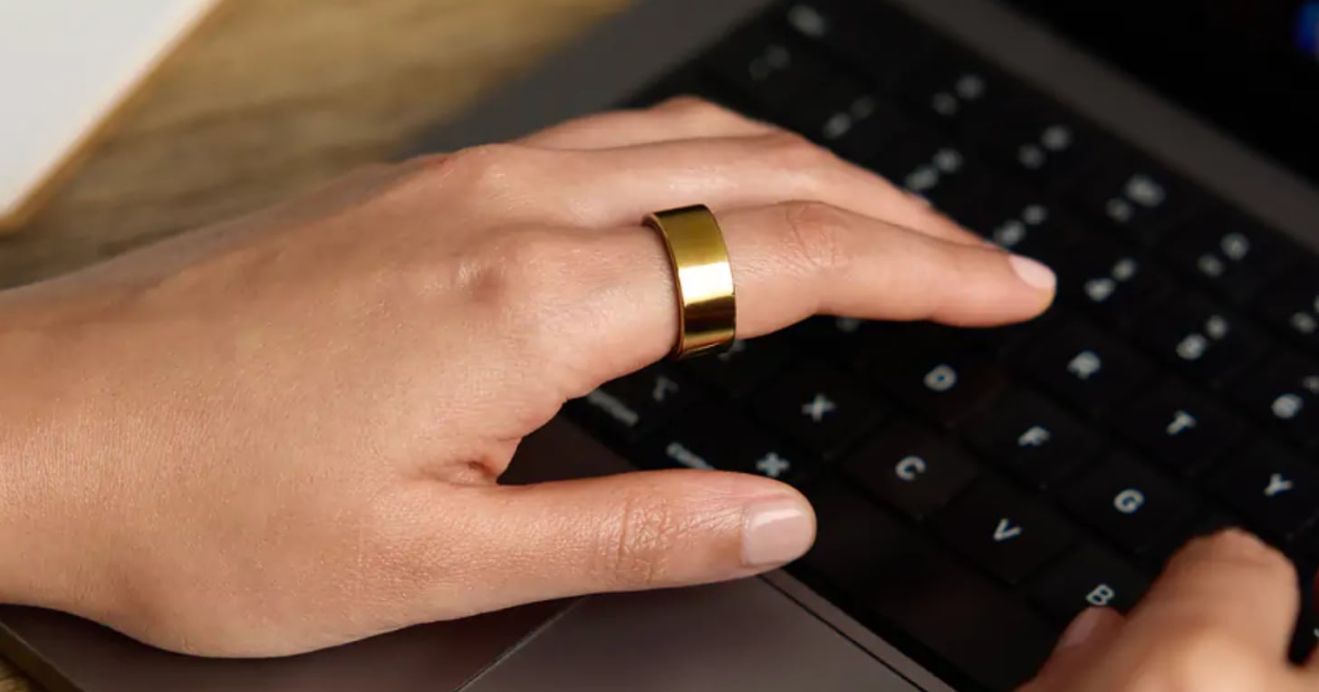 the-4-best-smart-rings-for-tracking-health-in-2025