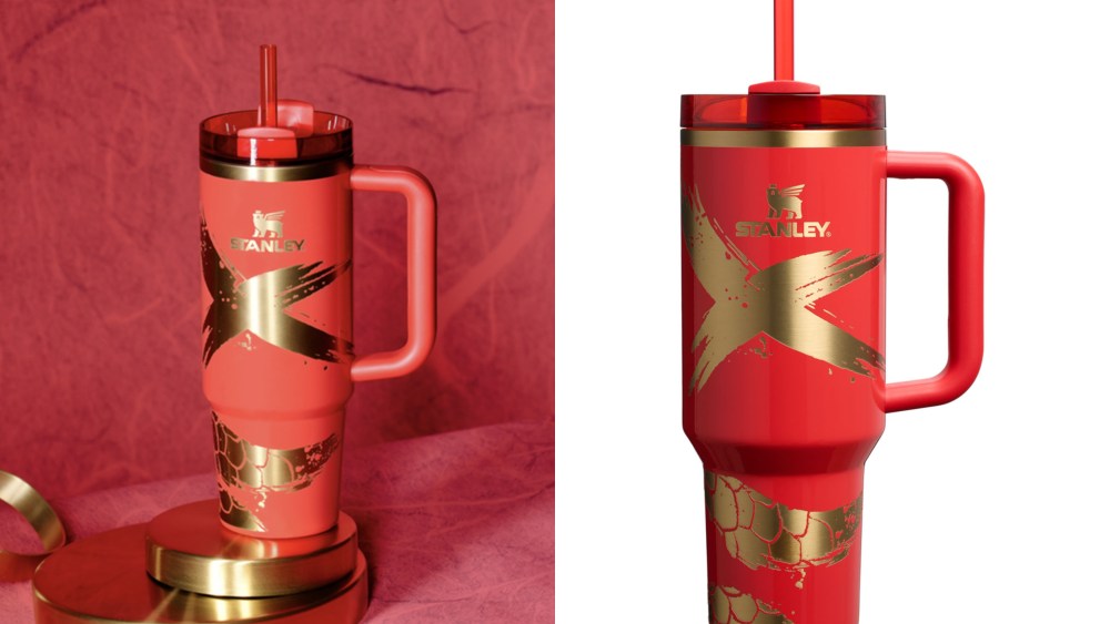 stanley-joins-year-of-the-snake-celebration-with-lunar-new-year-tumbler  