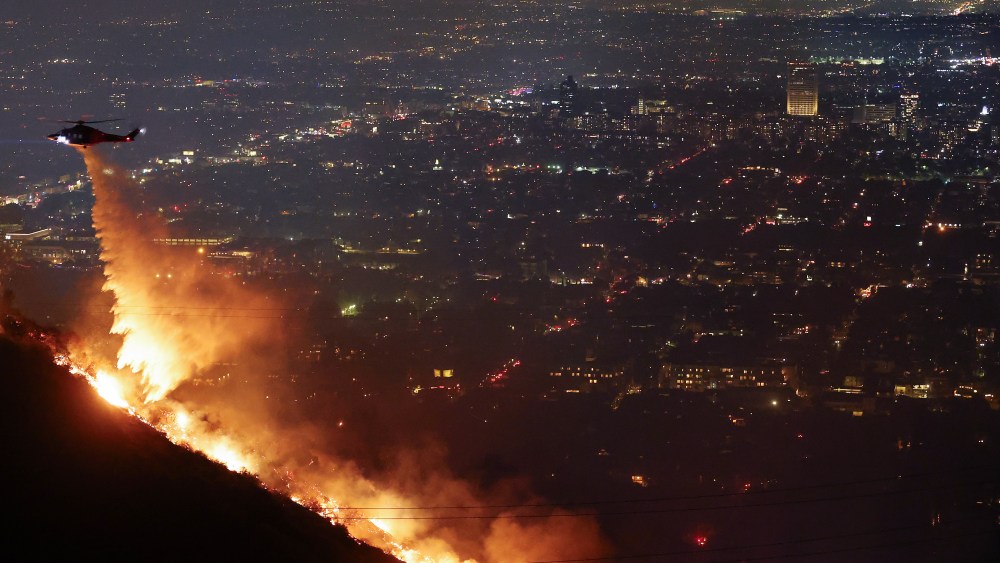 la.-wildfires-hit-fashion hard