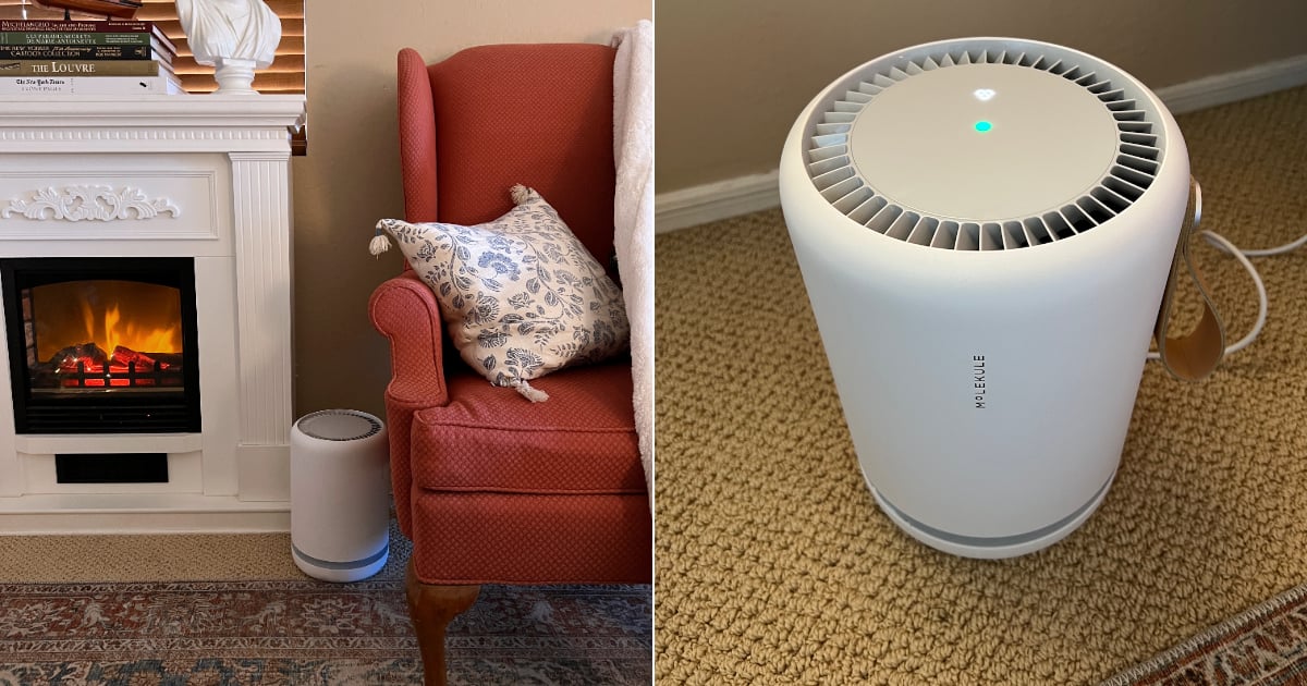 this-compact-air-purifier-helped-me-breathe-better-at-night